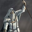HolyBlade